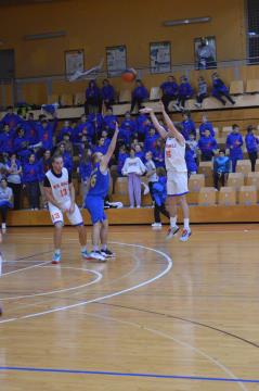 clani_orli_kras (6)